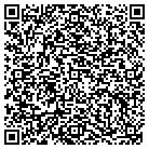 QR code with Goliad Public Library contacts