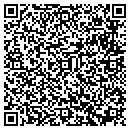 QR code with Wiederrich Young Farms contacts