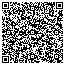QR code with Point Technologies contacts