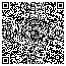 QR code with United Surveys Inc contacts