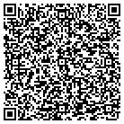 QR code with Country Club Plaza Cleaners contacts
