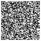 QR code with Alcoholics Anonymous contacts