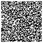 QR code with A Power Sweeping Incorporated contacts