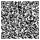 QR code with Simco Electronics contacts