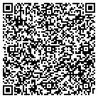 QR code with John Wisdom & Assoc contacts