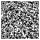 QR code with Michael L Husbands contacts