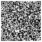 QR code with Meridian Public Library contacts