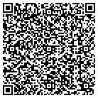 QR code with Wallace Jones & Assoc contacts