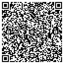 QR code with Whataburger contacts