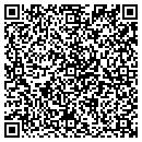 QR code with Russell's Bakery contacts