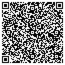 QR code with Lv A Construction contacts
