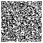 QR code with Creative Electronics contacts
