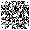 QR code with Organized Concepts contacts