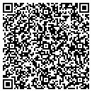 QR code with Amyl Incorporated contacts