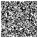 QR code with Flowserve Corp contacts