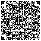 QR code with Advanced Wireless and Computer contacts