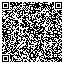 QR code with Nazareth Vending contacts