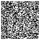 QR code with Guardian Building Prods Distr contacts