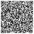QR code with Brazos County Probation Ofc contacts