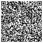 QR code with Freeport Launch Service Inc contacts