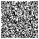 QR code with Lawn Rescue contacts