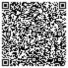QR code with Lorri Lucas Reporting contacts