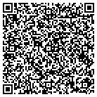 QR code with Hunt's Tire & Auto Service contacts