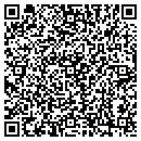 QR code with G K Web Service contacts
