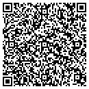 QR code with Jonas Services contacts