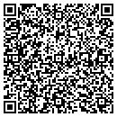 QR code with Matresspro contacts