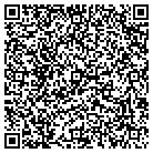 QR code with Dr Horton Americas Builder contacts