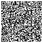 QR code with Bass Landscape Designs contacts