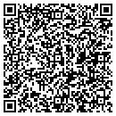 QR code with Discount Muffler contacts