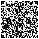 QR code with DXP Sepco contacts