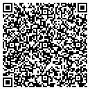 QR code with Prunedas Tool Shop contacts