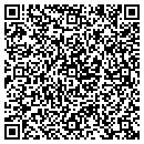 QR code with Jim-Mays Company contacts