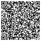 QR code with Center For Disease Detection contacts