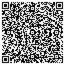 QR code with Paradigm Dme contacts