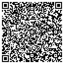 QR code with Robert G Coltzer contacts
