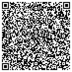 QR code with Pro Net Medical Communications contacts