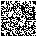 QR code with M & M Exterminators contacts
