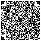 QR code with Panas Country Store & More contacts