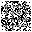 QR code with Lee Mobley Concrete Const contacts
