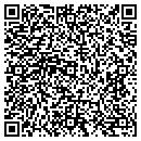 QR code with Wardlaw H R III contacts