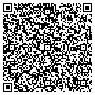 QR code with Lone Star Auto Insurance contacts