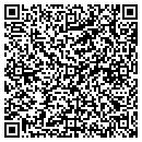 QR code with Service Tex contacts