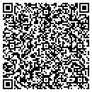 QR code with Stop N Go 1139 contacts