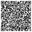 QR code with Fowler Motor Co contacts