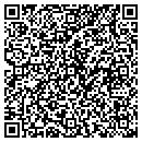 QR code with Whataburger contacts