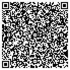 QR code with Gray Veterinary Service contacts